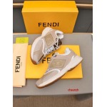 2024年7月3日新品入荷FENDI スニーカー chuanzh工場38-45