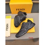 2024年7月3日新品入荷FENDI スニーカー chuanzh工場38-45