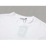 2024年7月3日夏季新品入荷バレンシアガ 半袖 TシャツFF工場