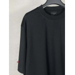 2024年7月3日夏季新品入荷バレンシアガ 半袖 TシャツXITAO工場