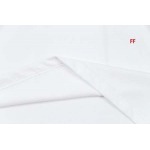 2024年7月3日夏季新品入荷ディオール 半袖 TシャツFF工場