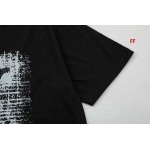 2024年7月3日夏季新品入荷ルイヴィトン 半袖 TシャツFF工場