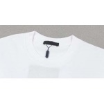 2024年7月3日夏季新品入荷PRADA  半袖 TシャツFF工場