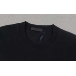 2024年7月3日夏季新品入荷PRADA  半袖 TシャツFF工場