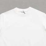 2024年7月3日夏季新品入荷バーバリー 半袖 TシャツFF工場