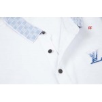 2024年7月3日夏季新品入荷ルイヴィトン 半袖 TシャツFF工場