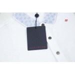 2024年7月3日夏季新品入荷ルイヴィトン 半袖 TシャツFF工場