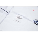 2024年7月3日夏季新品入荷ルイヴィトン 半袖 TシャツFF工場