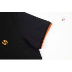 2024年7月3日夏季新品入荷エルメス 半袖 TシャツFF工場