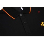 2024年7月3日夏季新品入荷エルメス 半袖 TシャツFF工場