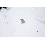 2024年7月4日夏季新品入荷バーバリー 半袖 TシャツFF工場