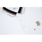 2024年7月4日夏季新品入荷バーバリー 半袖 TシャツFF工場