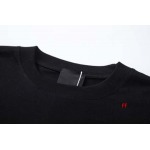 2024年7月4日夏季新品入荷ジバンシー半袖 TシャツFF工場