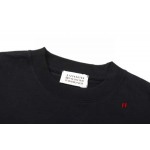 2024年7月4日夏季新品入荷Maison Margiela 半袖 TシャツFF工場