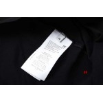 2024年7月4日夏季新品入荷Maison Margiela 半袖 TシャツFF工場