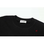 2024年7月4日夏季新品入荷イヴサンローラン半袖 TシャツFF工場