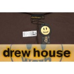 2024年7月4日夏季新品入荷Drew house 半袖 TシャツFF工場