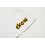 2024年7月4日夏季新品入荷Drew house 半袖 TシャツFF工場