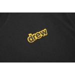 2024年7月4日夏季新品入荷Drew house 半袖 TシャツFF工場