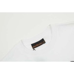 2024年7月4日夏季新品入荷Drew house 半袖 TシャツFF工場