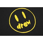 2024年7月4日夏季新品入荷Drew house 半袖 TシャツFF工場