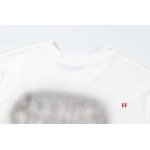 2024年7月4日夏季新品入荷ルイヴィトン半袖 TシャツFF工場