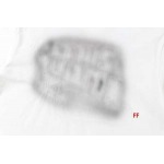 2024年7月4日夏季新品入荷ルイヴィトン半袖 TシャツFF工場