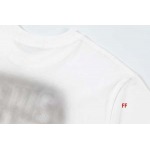 2024年7月4日夏季新品入荷ルイヴィトン半袖 TシャツFF工場