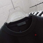 2024年7月4日夏季新品入荷PRADA 半袖 TシャツFF工場