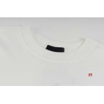 2024年7月4日夏季新品入荷 ジバンシー  半袖 TシャツFF工場