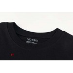 2024年7月4日夏季新品入荷 ARCTERYX 半袖 TシャツFF工場