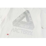 2024年7月4日夏季新品入荷 ARCTERYX 半袖 TシャツFF工場