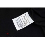 2024年7月4日夏季新品入荷 ARCTERYX 半袖 TシャツFF工場