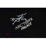 2024年7月4日夏季新品入荷 ARCTERYX 半袖 TシャツFF工場