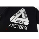 2024年7月4日夏季新品入荷 ARCTERYX 半袖 TシャツFF工場