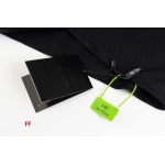 2024年7月4日夏季新品入荷 ARCTERYX 半袖 TシャツFF工場