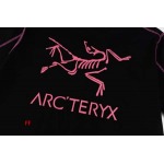 2024年7月4日夏季新品入荷 ARCTERYX 半袖 TシャツFF工場