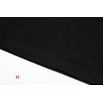 2024年7月4日夏季新品入荷 PRADA  半袖 TシャツFF工場