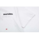 2024年7月4日夏季新品入荷ルイヴィトン 半袖 TシャツFF工場