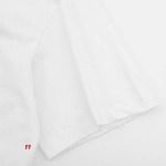 2024年7月4日夏季新品入荷 ルイヴィトン 半袖 TシャツFF工場