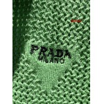 2024年7月11日夏季高級品新品入荷 PRADA 半袖 Tシャツ 100fen工場