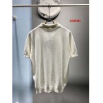 2024年7月11日夏季高級品新品入荷 PRADA 半袖 Tシャツ 100fen工場