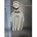 2024年7月11日夏季高級品新品入荷 PRADA 半袖 Tシャツ 100fen工場