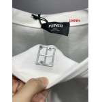 2024年7月11日夏季高級品新品入荷FENDI ベスト 100fen工場