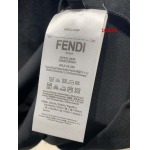 2024年7月11日夏季高級品新品入荷FENDI ベスト 100fen工場