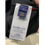 2024年7月11日夏季高級品新品入荷 ルイヴィトン半袖 Tシャツ 100fen工場