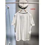 2024年7月11日夏季高級品新品入荷 PRADA 半袖 Tシャツ 100fen工場