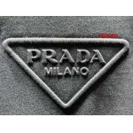 2024年7月11日夏季高級品新品入荷 PRADA 半袖 Tシャツ 100fen工場