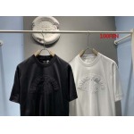 2024年7月11日夏季高級品新品入荷 ジバンシー 半袖 Tシャツ 100fen工場