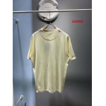 2024年7月11日夏季高級品新品入荷 PRADA 半袖 Tシャツ 100fen工場